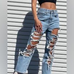 carmar hermia gemma jeans